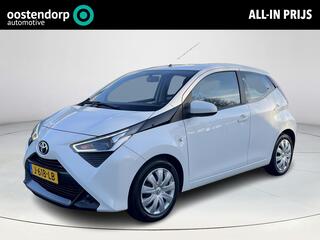 toyota-aygo-1.0-vvt-i-x-play--5-de