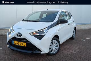 toyota-aygo-1.0-vvt-i-x-fun-nl-auto