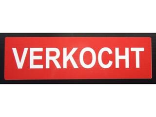 toyota-aygo-1.0-vvt-i-x-fun,-airco,