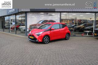 toyota-aygo-1.0-vvt-i-x-joy-,-trekh