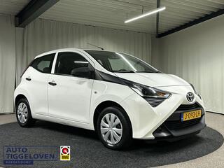 toyota-aygo-1.0-vvt-i-x-fun-trekhaa