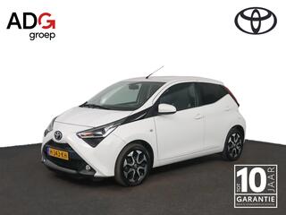 toyota-aygo-1.0-vvt-i-x-joy--apple