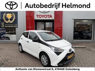 toyota-aygo-1.0-vvt-i-x-fun-eerste-