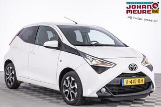toyota-aygo-1.0-vvt-i-x-joy-5-drs-