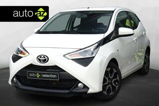 toyota-aygo-1.0-vvt-i-x-joy---autom