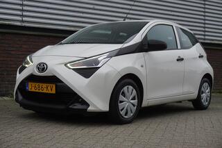 toyota-aygo-1.0-vvt-i-x-fun--led-