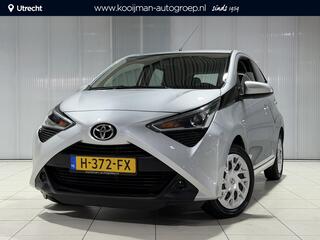 toyota-aygo-1.0-vvt-i-x-play
