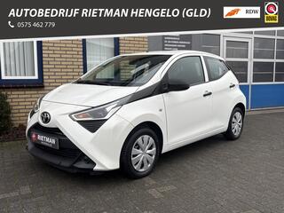 toyota-aygo-1.0-vvt-i-x-fun-bt-airc