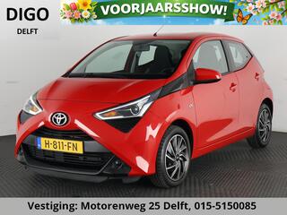 toyota-aygo-1.0-vvt-i-x-play-carpla