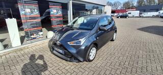 toyota-aygo-1.0-vvt-i-x-fun-nlauto-