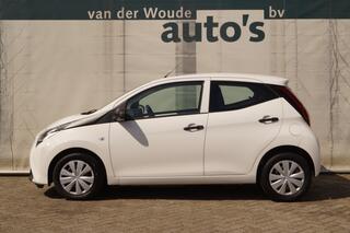 toyota-aygo-1.0-vvt-i-x-fun--airco-