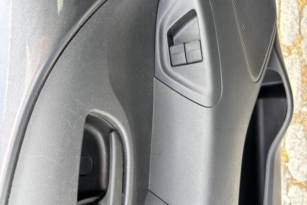 Toyota AYGO 1.0 VVT-i x-fun, Bluetooth, Airco Cruise control