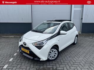 toyota-aygo-1.0-vvt-i-x-play-cabrio