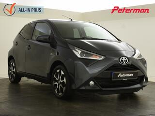 toyota-aygo-1.0-vvt-i-x-joy--clima
