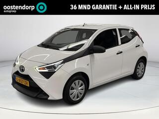 toyota-aygo-1.0-vvt-i-x-fun
