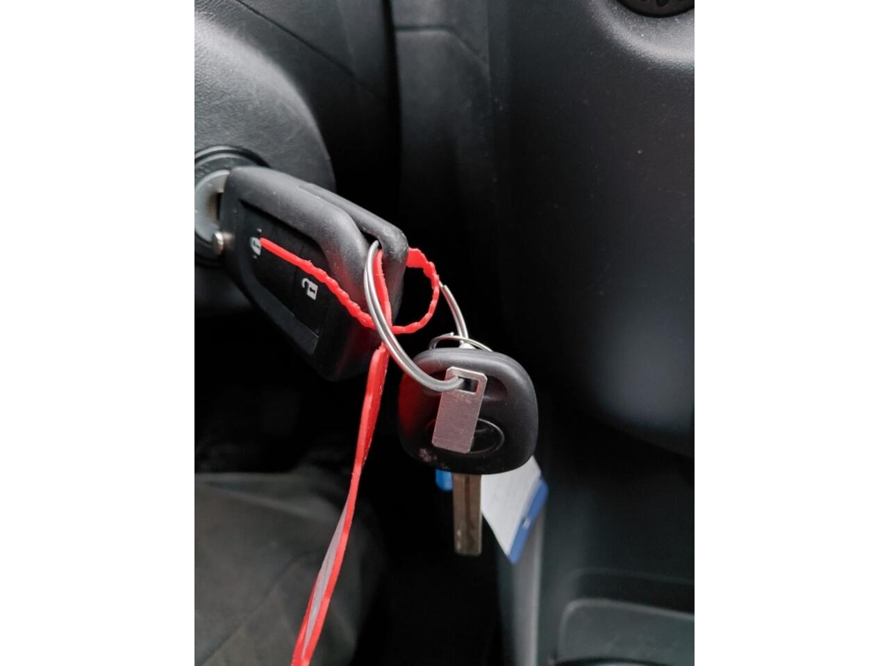 Toyota AYGO 1.0 VVT-i x-fun