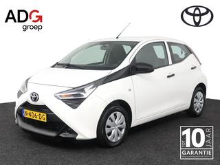 toyota-aygo-1.0-vvt-i-x-fun--airco