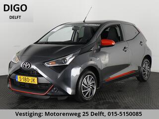 toyota-aygo-1.0-vvt-i-x-play-automa