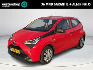 toyota-aygo-1.0-vvt-i-x-fun