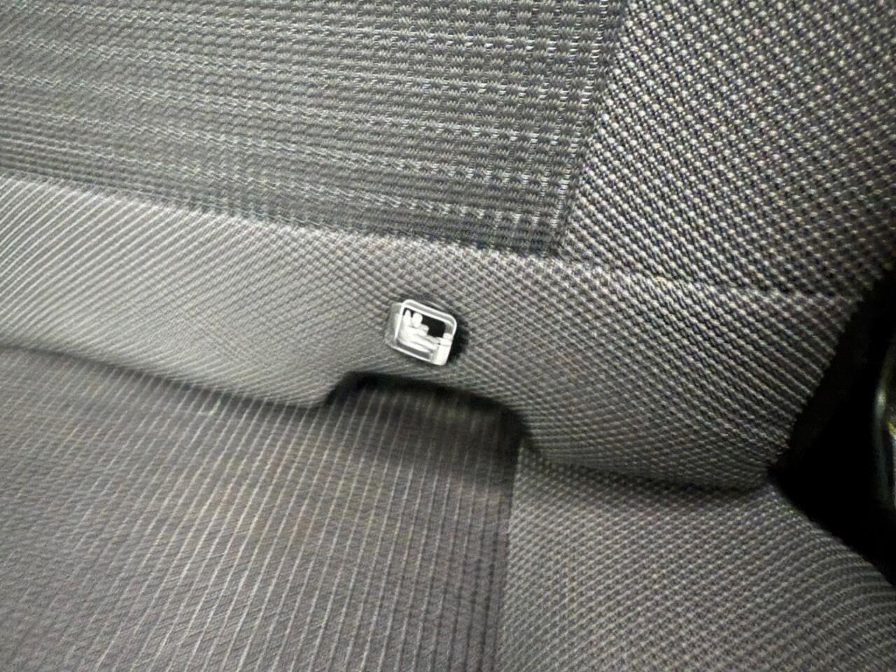 Toyota AYGO 1.0 VVT-I X-PLAY AUTOMAAT 5-DRS CAMERA/AIRCO/RADIO/CARPLAY/ ENZ.