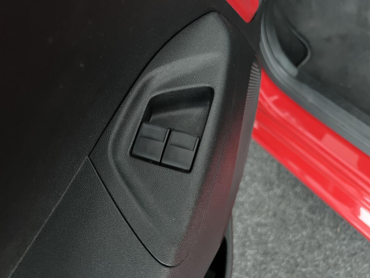 Toyota AYGO 1.0 VVT-i x-fun