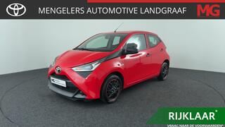 toyota-aygo-1.0-vvt-i-x-fun