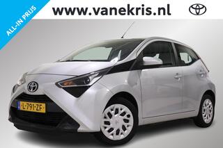 toyota-aygo-1.0-vvt-i-x-play,-apple