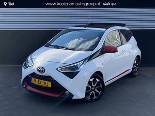 toyota-aygo-1.0-vvt-i-x-joy-cabrio-