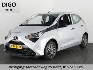 toyota-aygo-1.0-vvt-i-x-silverline-