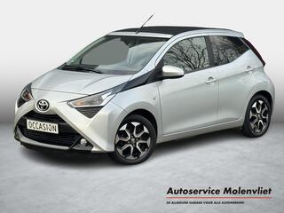 toyota-aygo-1.0-vvt-i-x-joy-cabrio