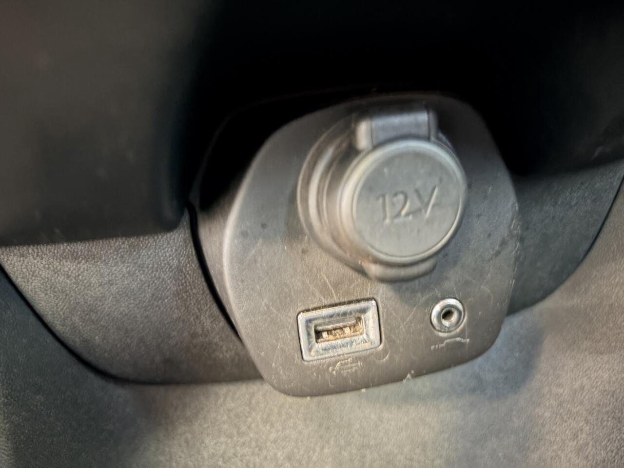 Toyota AYGO 1.0 VVT-i x-fun Bluetooth Telefoon Airco