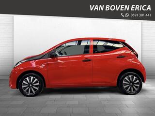 toyota-aygo-1.0-vvt-i-x-fun-bluetoo