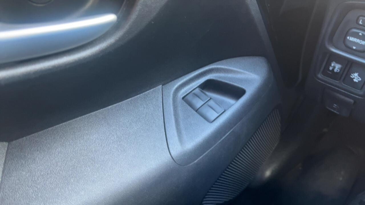 Toyota AYGO Automaat 1.0 VVT-i x-play