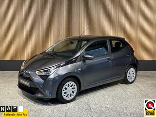 toyota-aygo-1.0-vvt-i-x-play-navi-