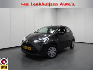 toyota-aygo-1.0-vvt-i-x-fun-airco-b