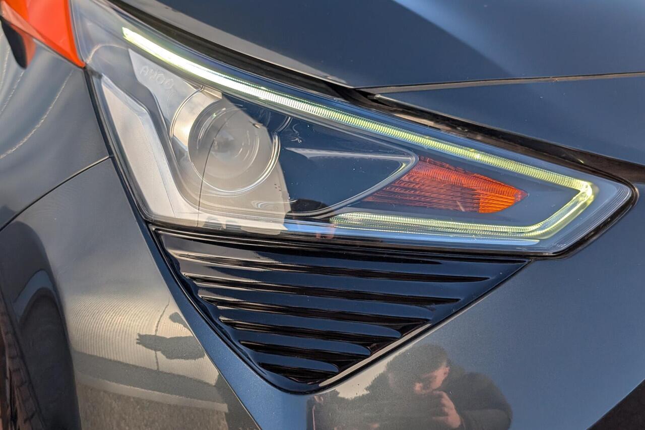 Toyota AYGO 1.0 VVT-i x-JBL Achteruitrijcamera, Navigatie met Apple Carplay & Android Auto, JBL premium audio