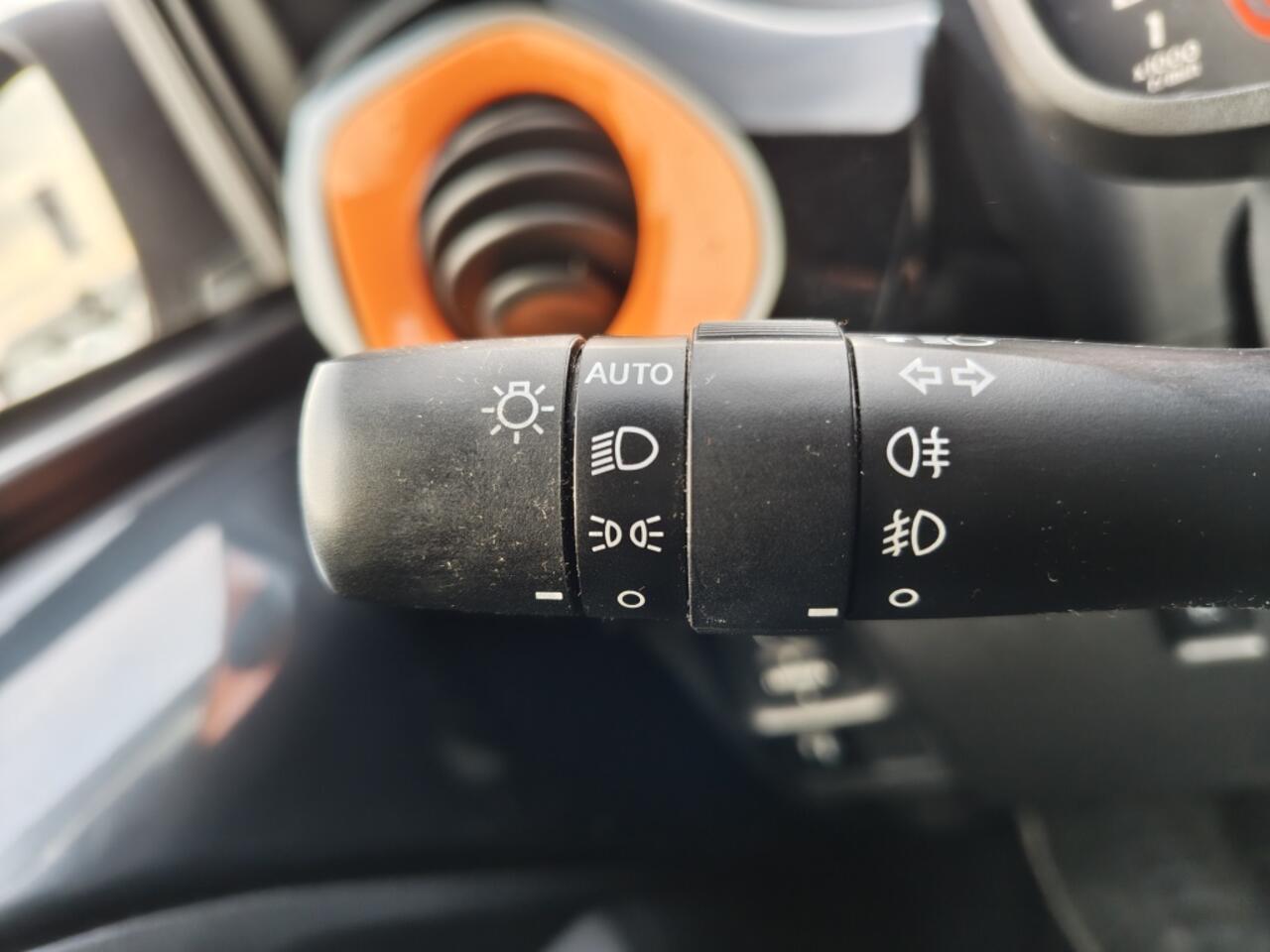 Toyota AYGO 1.0 VVT-i JBL | Android Auto, Apple Carplay | Achteruitrijcamera