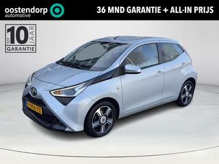 toyota-aygo-1.0-vvt-i-x-play