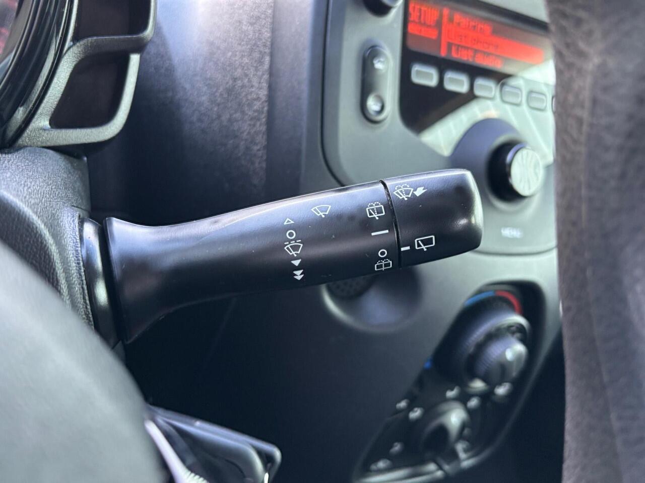 Toyota AYGO 5-deurs x-fun 1.0 VVT-i 72pk | AIRCO | BLUETOOTH | LM-VELGEN |