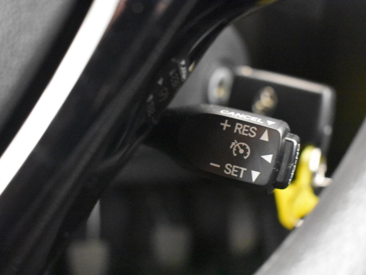 Toyota AYGO 1.0 VVT-i x-fun | Bluetooth | Airco