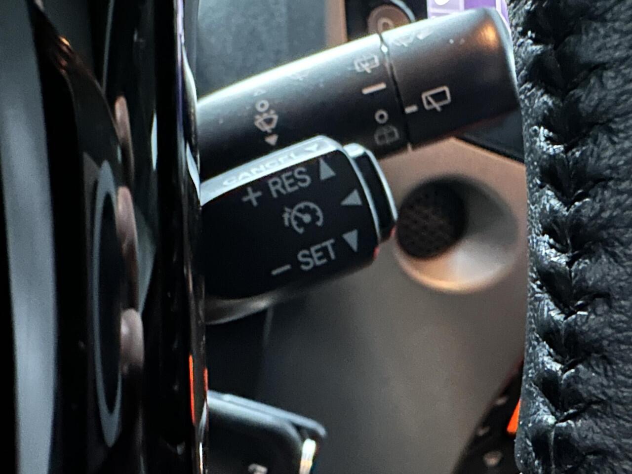 Toyota AYGO 1.0 VVT-i x-joy cabrio