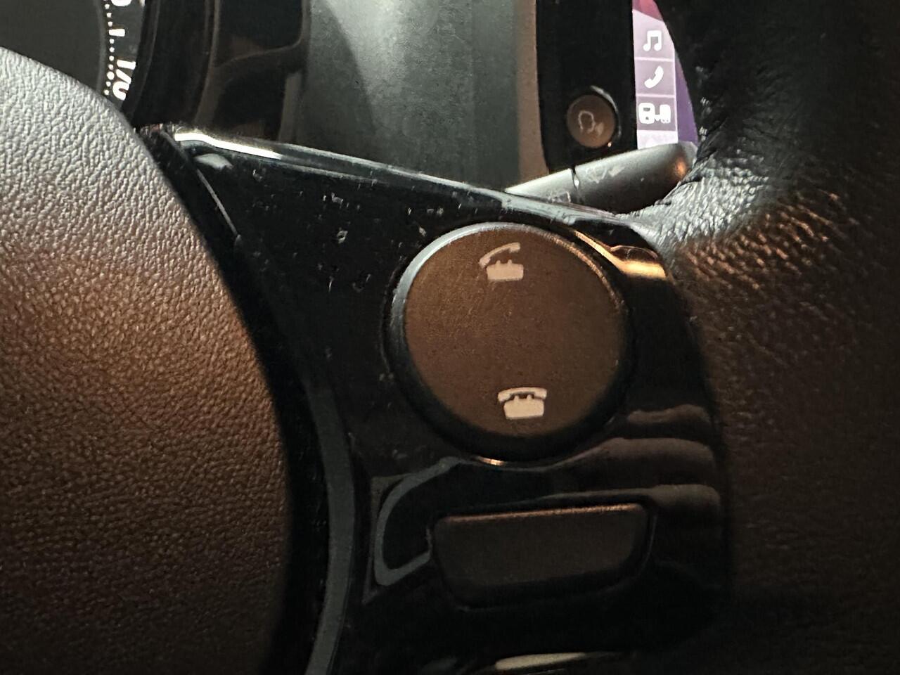 Toyota AYGO 1.0 VVT-i x-joy cabrio