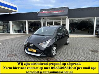 toyota-aygo-1.0-vvt-i-x-play