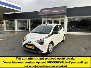 toyota-aygo-1.0-vvt-i-x-fun