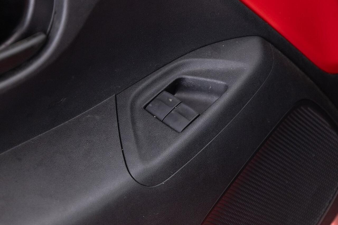 Toyota AYGO 1.0 VVT-i x-fun | AIRCO ? 1e Eigenaar