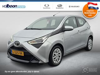 toyota-aygo-1.0-vvt-i-x-play-airco-