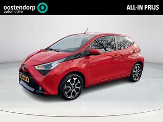 toyota-aygo-1.0-vvt-i-x-play--x-sh