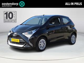 toyota-aygo-1.0-vvt-i-x-play--appl