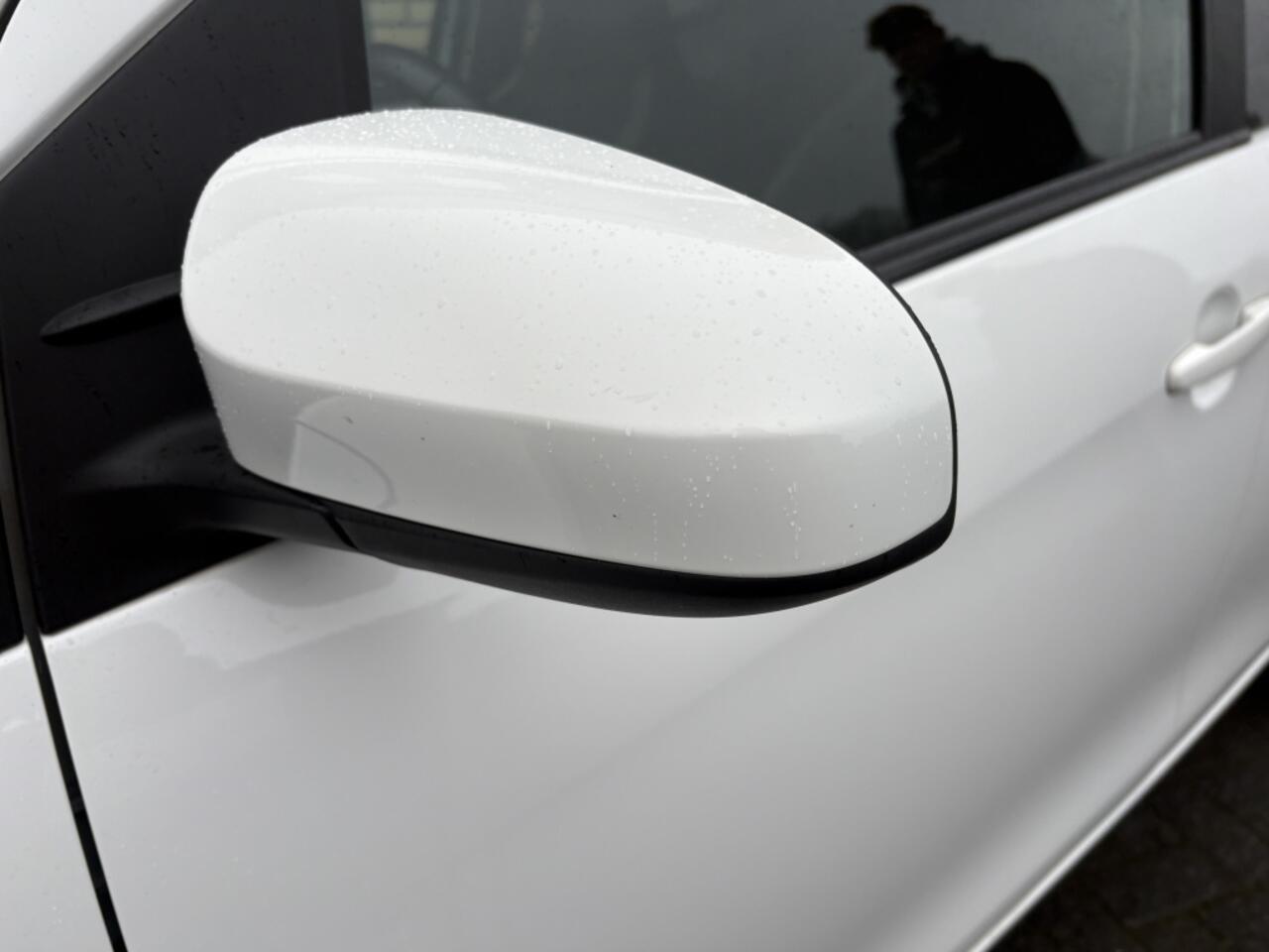 Toyota AYGO 1.0 VVT-i x-joy cab CARPLAY-SCHUIFDAK-CAMERA-BTW