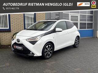 toyota-aygo-1.0-vvt-i-x-joy-cab-car